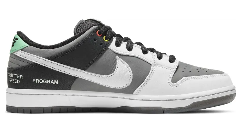nike-dunk-sb CV1659-001