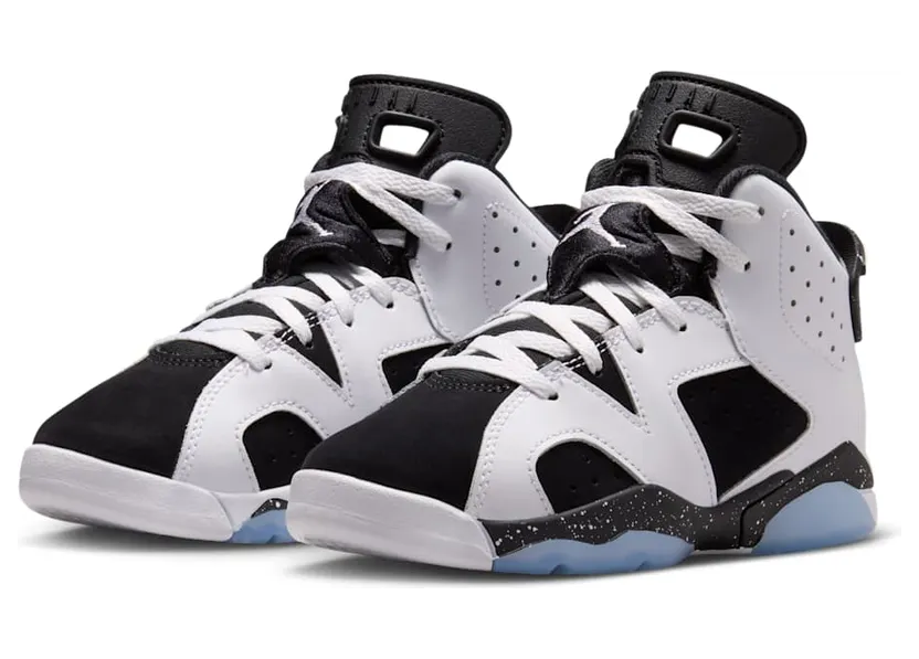 jordan-air DV3605-108