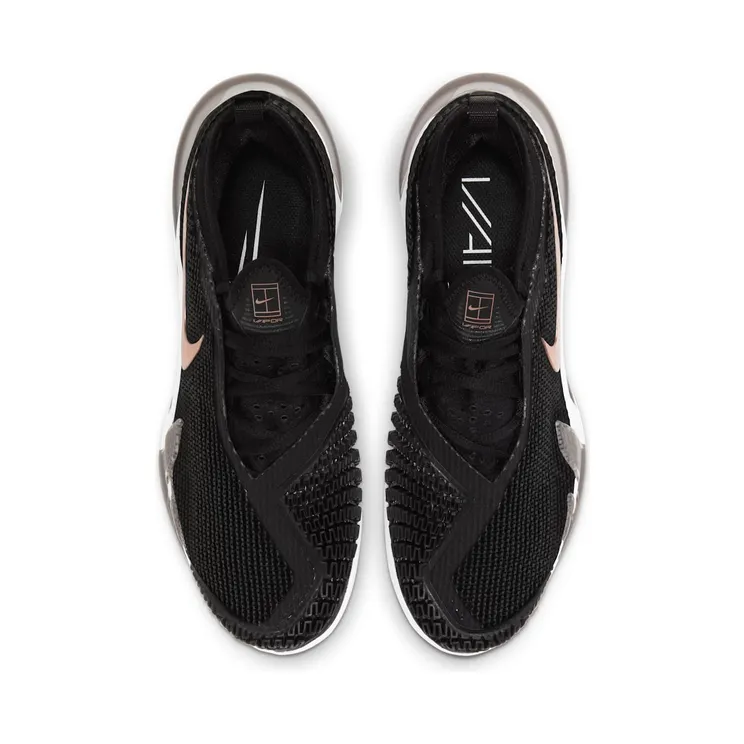 nikecourt CV0742-002