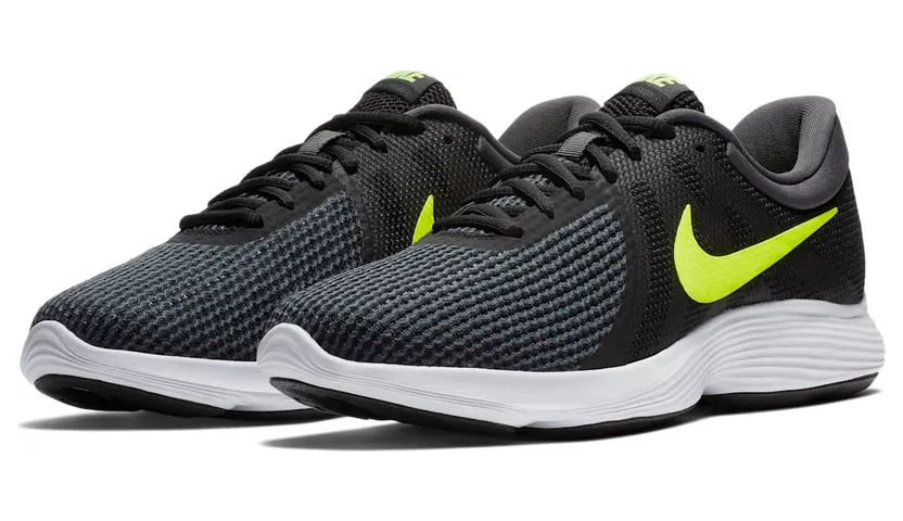 nike-revolution 908988-007