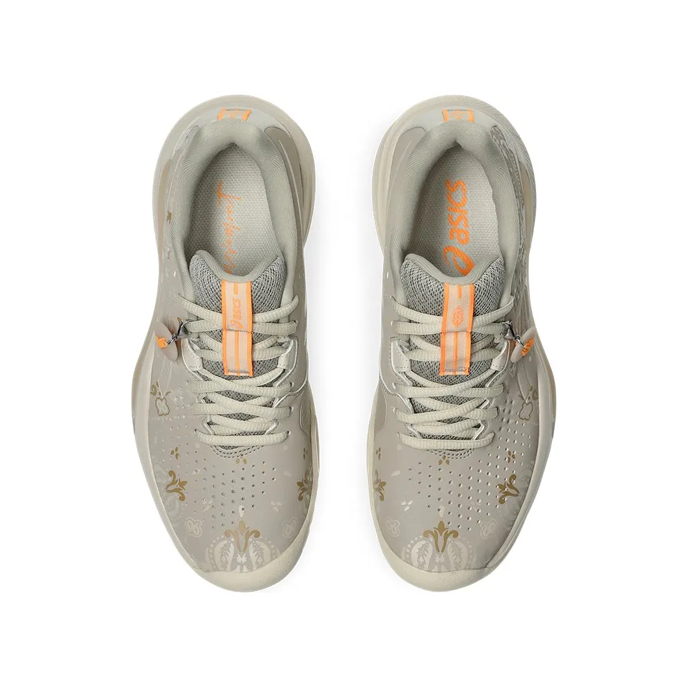 ASICS Gel-Challenger 15 Free People Movement (1042A320-020)