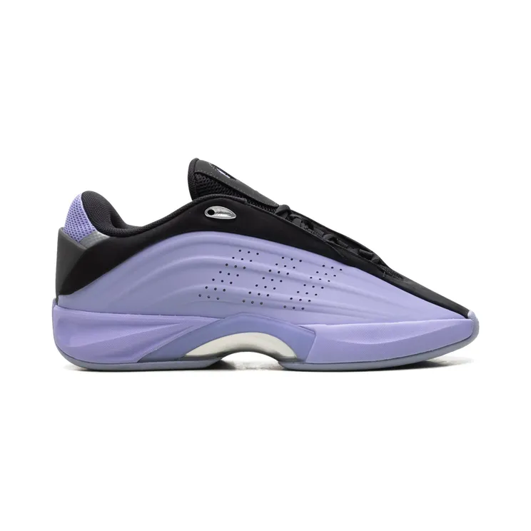 adidas-nova-iiinfinity IH2666