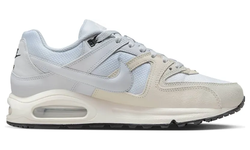 nike-air-max 629993-102
