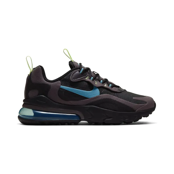 nike-air-max BQ0103-012