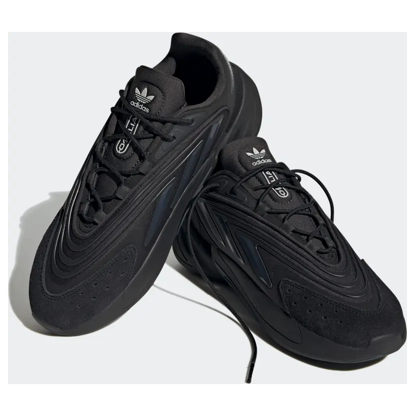 adidas-ozelia H03544