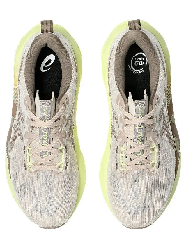 asics-novablast 1012B765-250