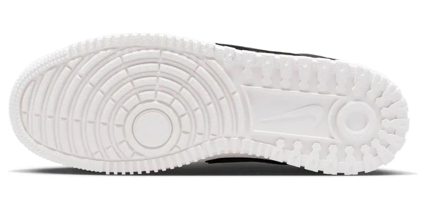 nike-court DR7882-002