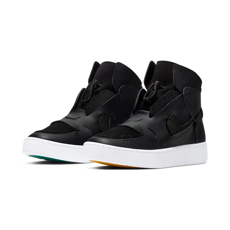 nike-vandalised BQ3611-001