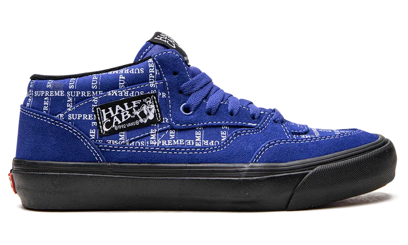 vans-half-cab-pro VN0A3QPH2YX