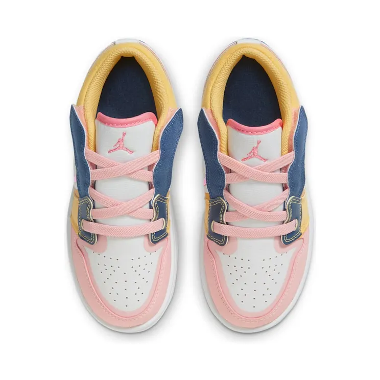 air-jordan-1 FD2655-100