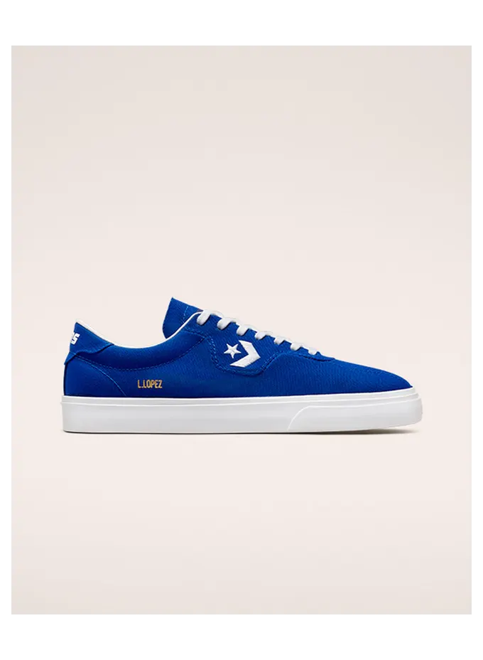 converse-louie-lopez-pro A02417C