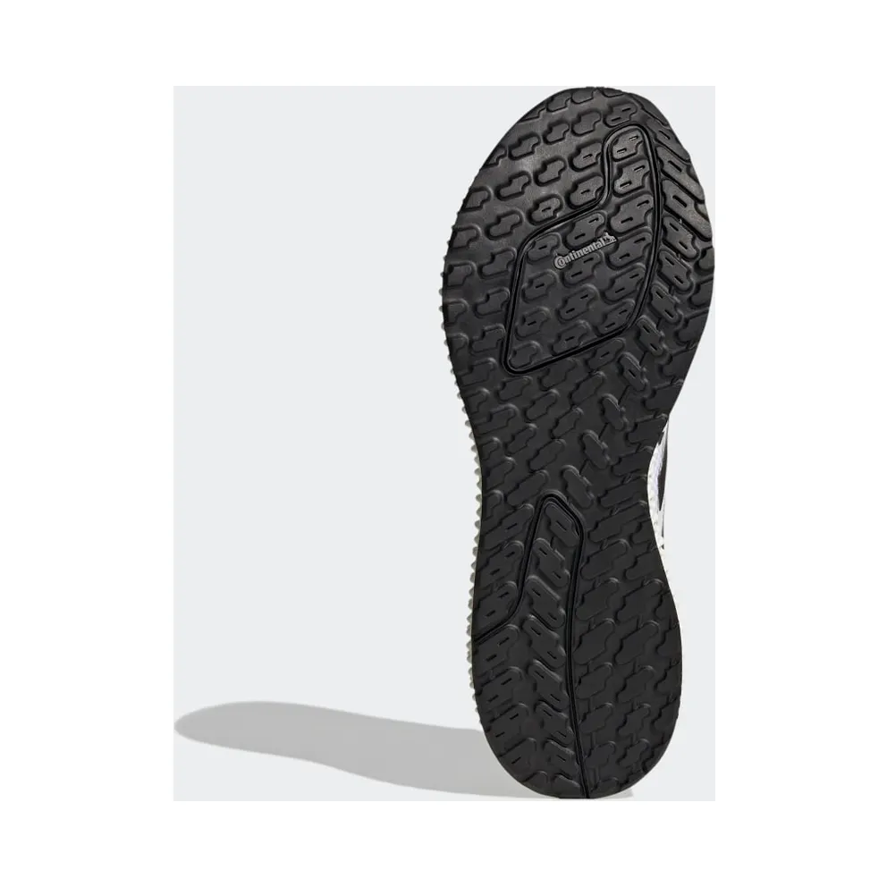 adidas adidas 4DFWD 2 Running Cloud White / Core Black / Cloud White (GX9247)