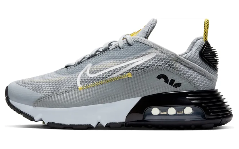 Nike Air Max 2090 Grijs (CJ4066-002)