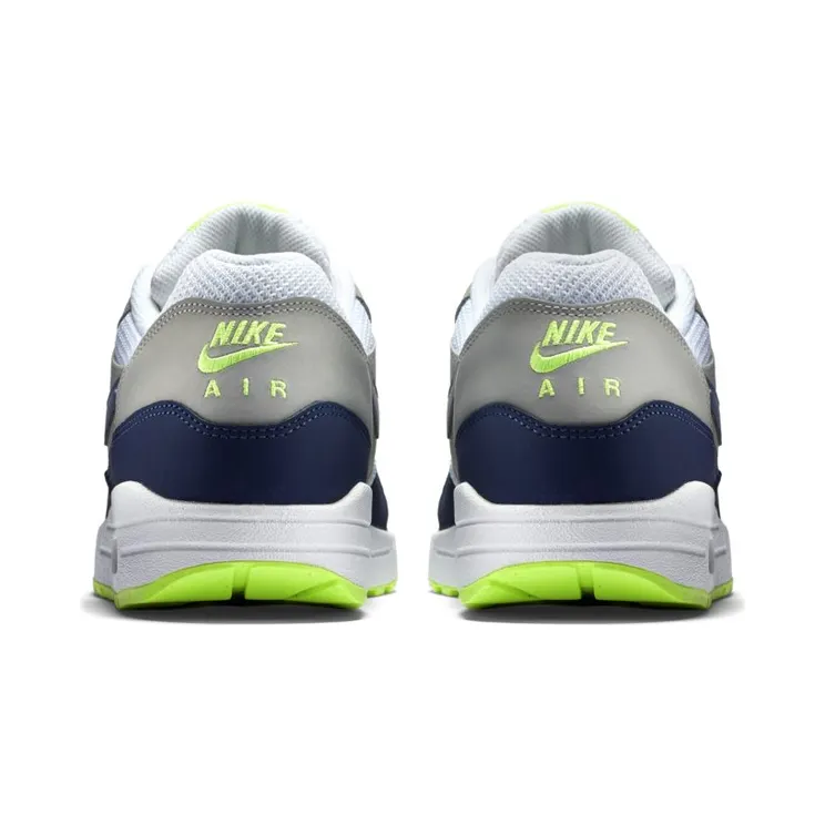 nike-air-max 537383-140