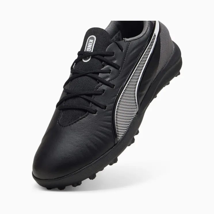 puma-king-match 108050-01