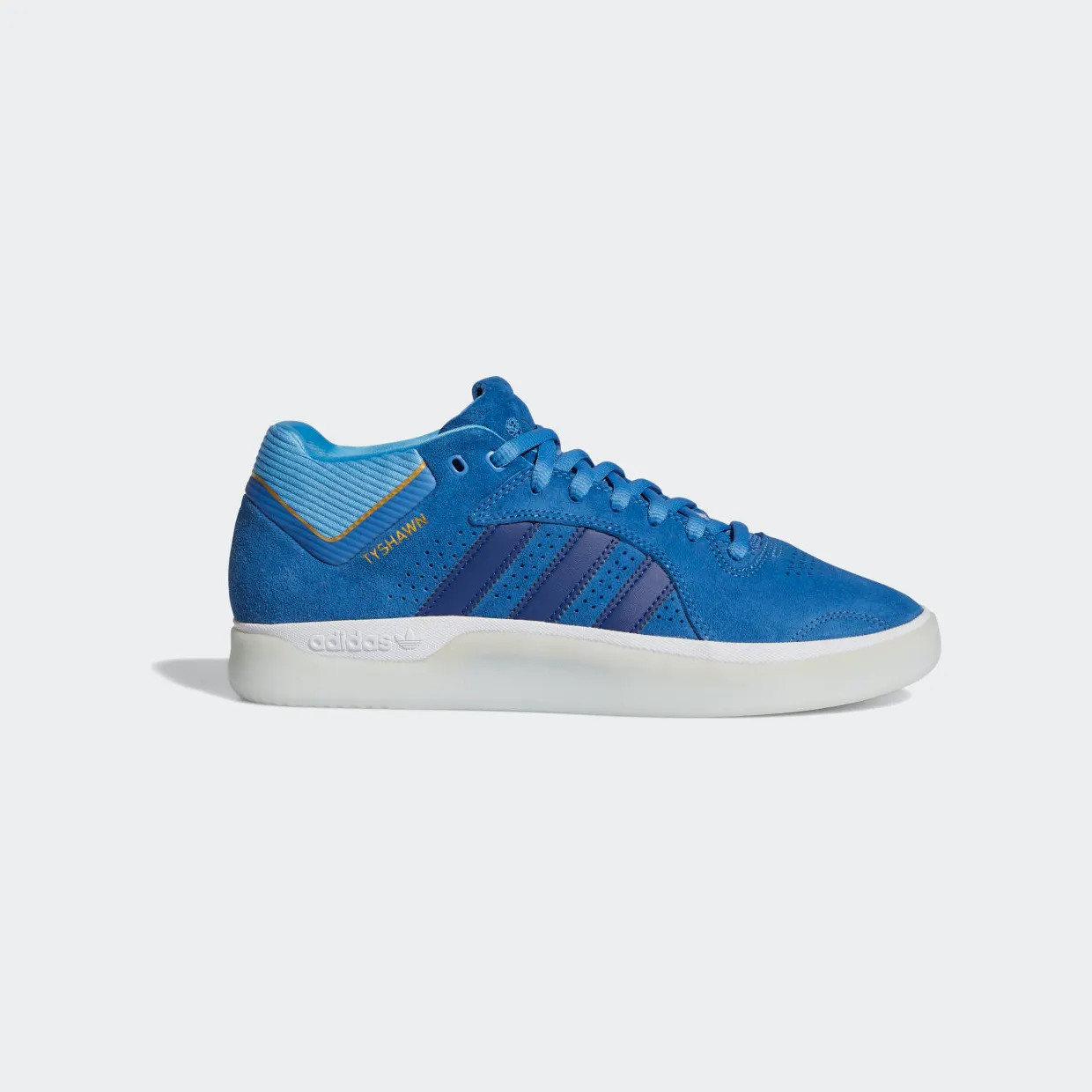 adidas-tyshawn H04934