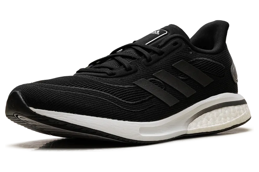 adidas-supernova EG5401