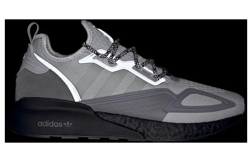 adidas-zx H68889