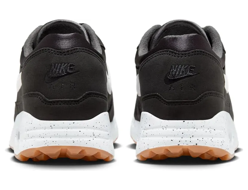 nike-air-max DV1403-003