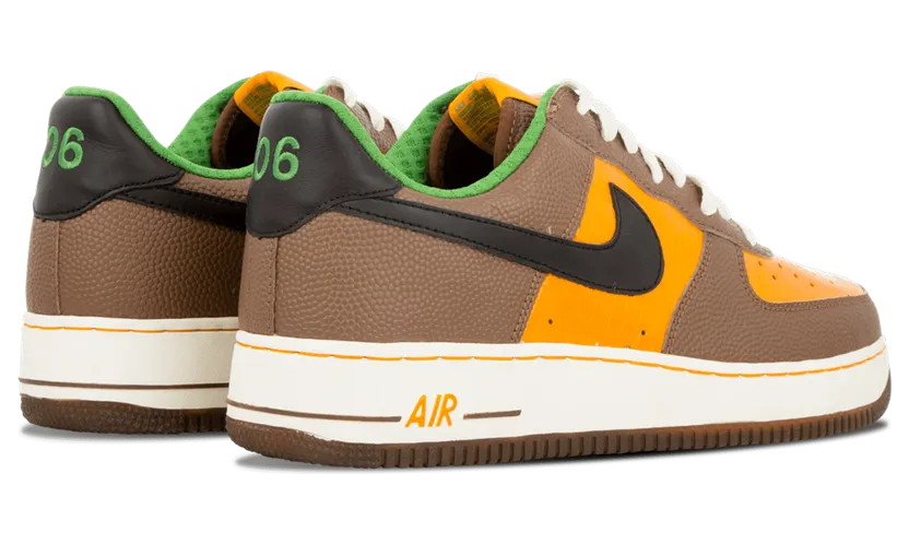 nike-air-force 312945-801
