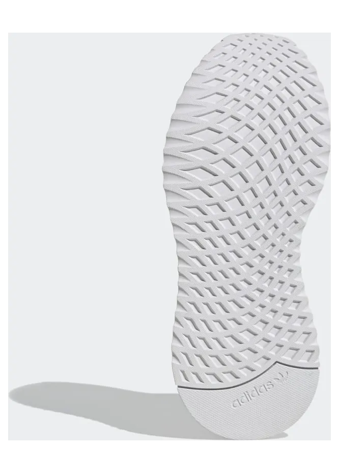 adidas-u_path FV9258