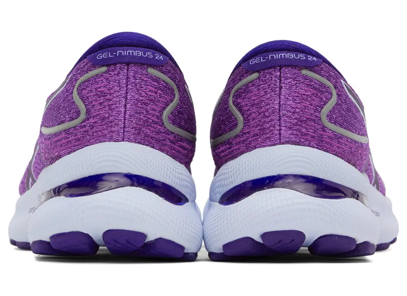 asics-gel-nimbus 1012B201.500
