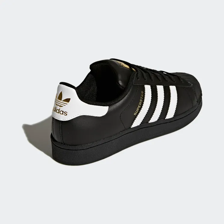 adidas-superstar B27140