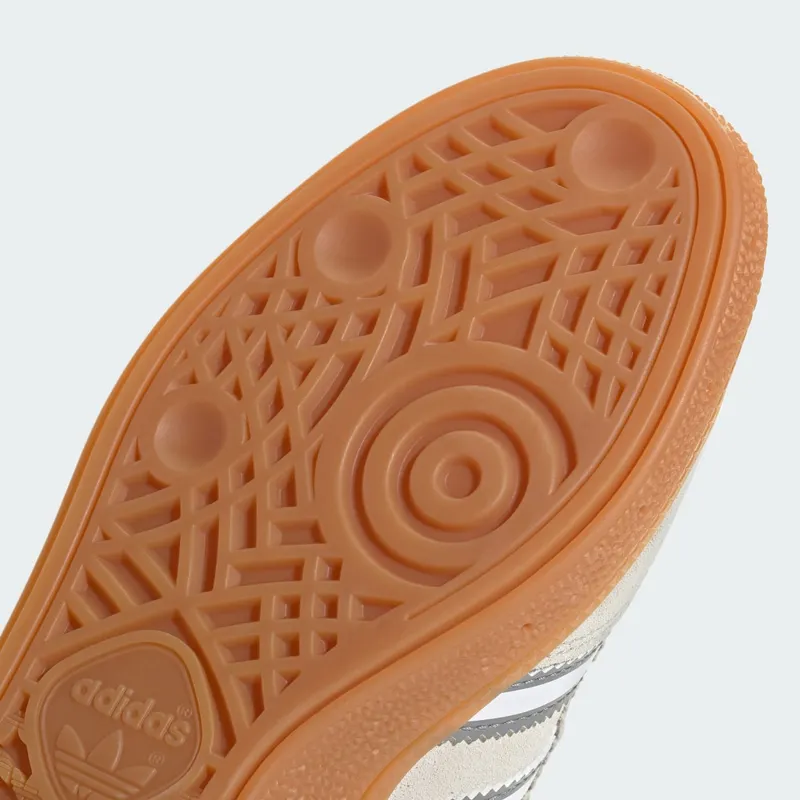adidas-handball JI0452