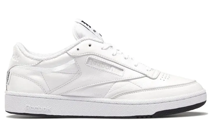 Reebok Club C 85 FMACM White (G57790)