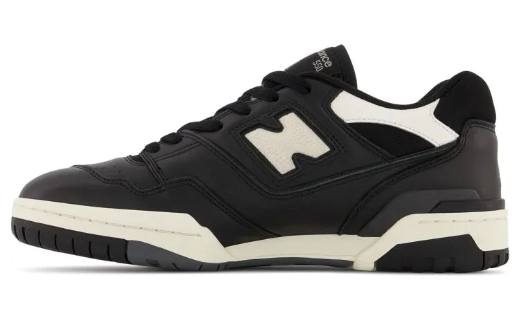 new-balance-550 BB550LBW