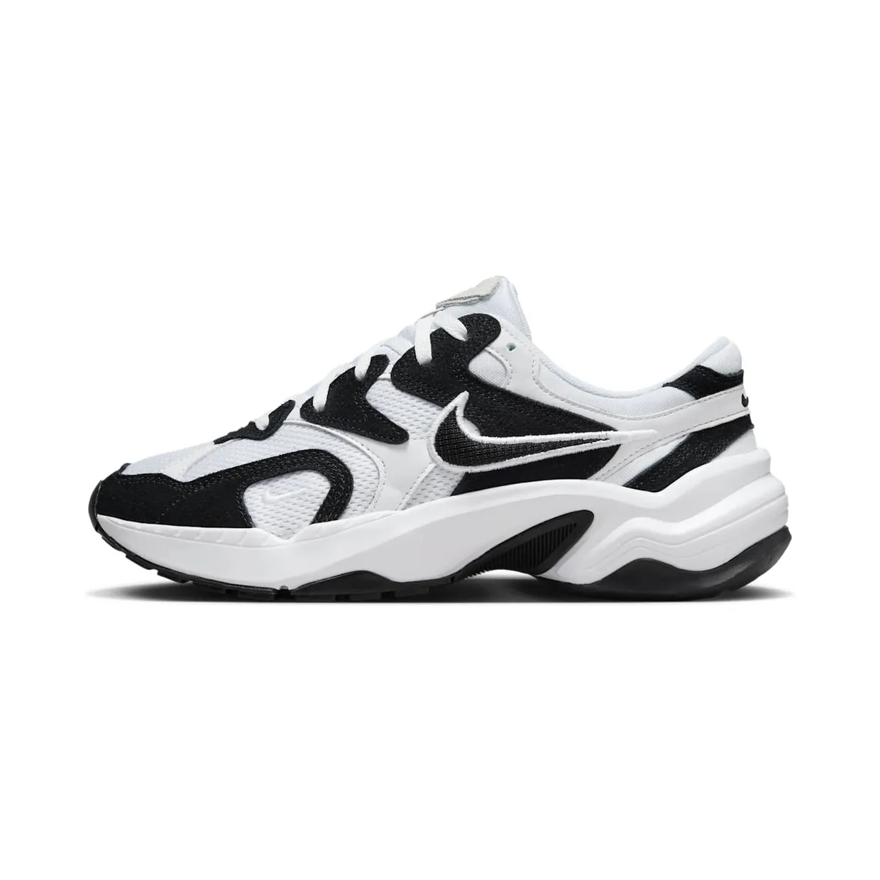 nike-al8 FJ3794-104