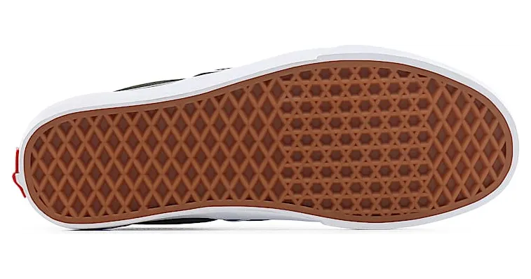 vans-slip-on VN0A4BV3TB4