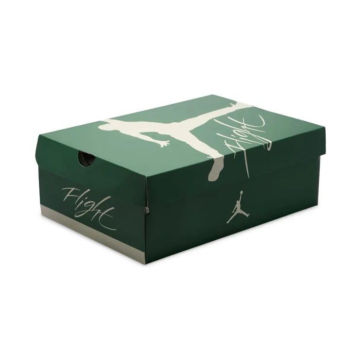 jordan-flight-court HF3255-004