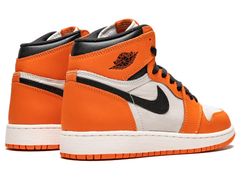 air-jordan-1 575441-113