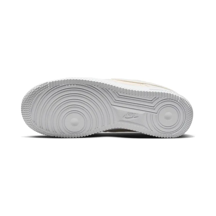 nike-air-force HQ3905-001
