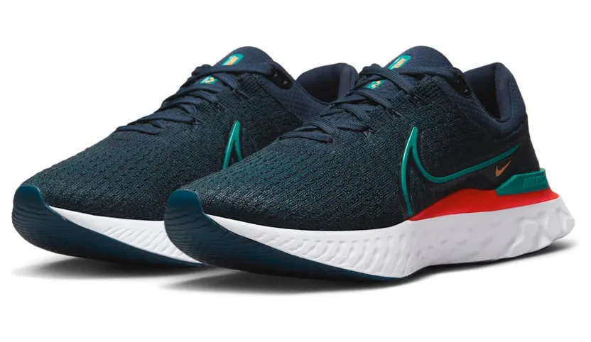 nike-infinity-run DH5392-401