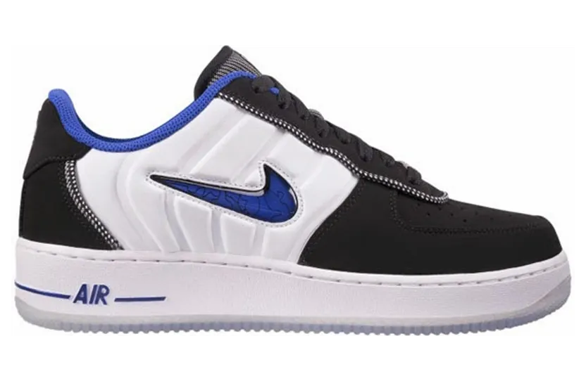 Nike Air Force 1 Low CMFT Penny Hardaway