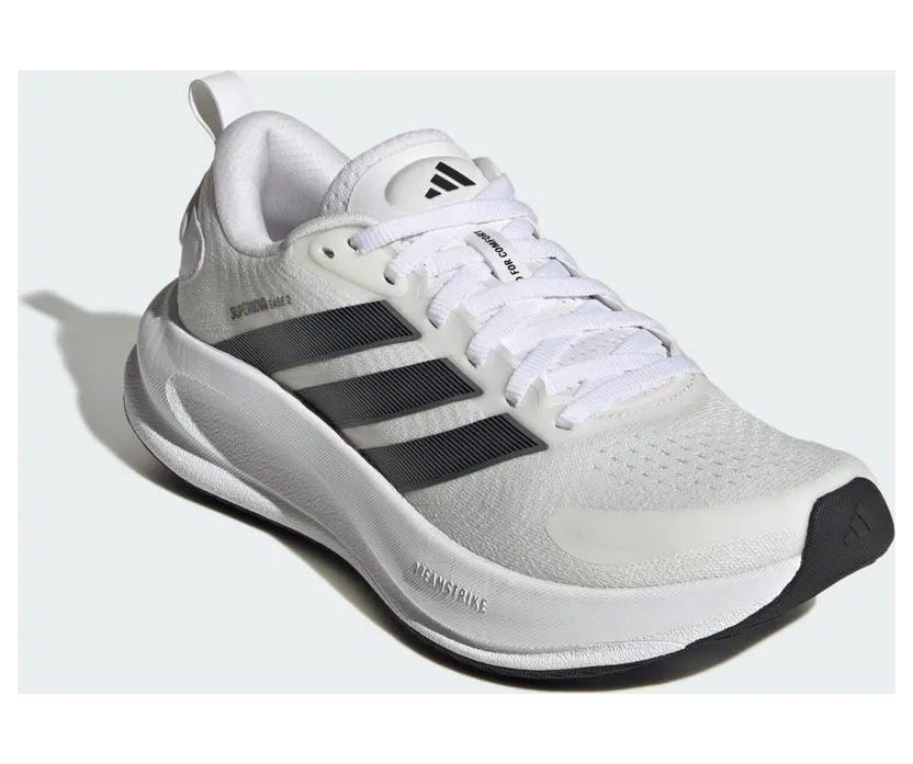 adidas-supernova KK1231