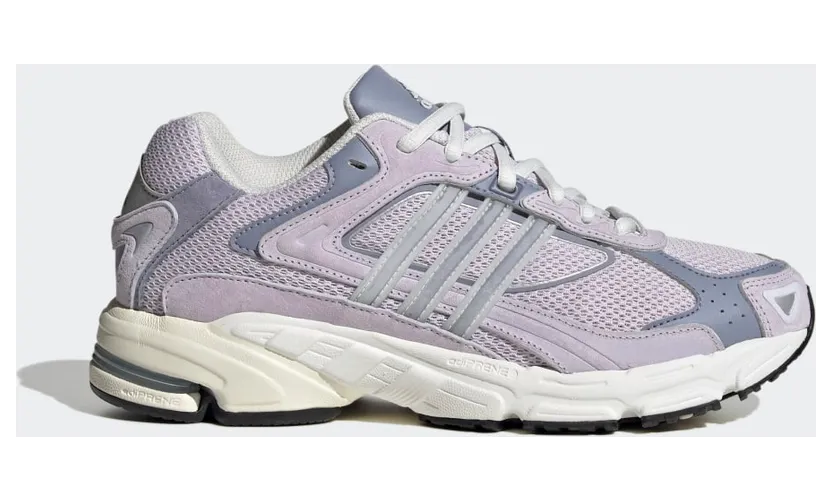 adidas-response ID4288