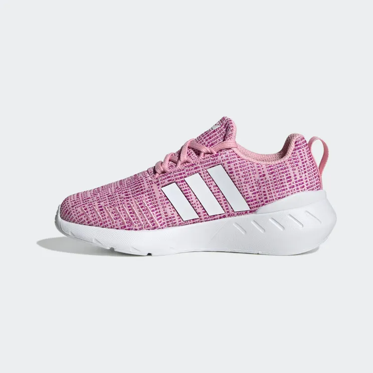 adidas-swift-run GW8181
