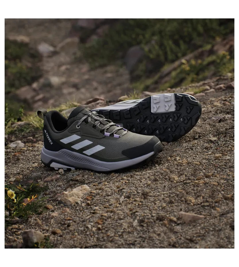 adidas-terrex JQ9955
