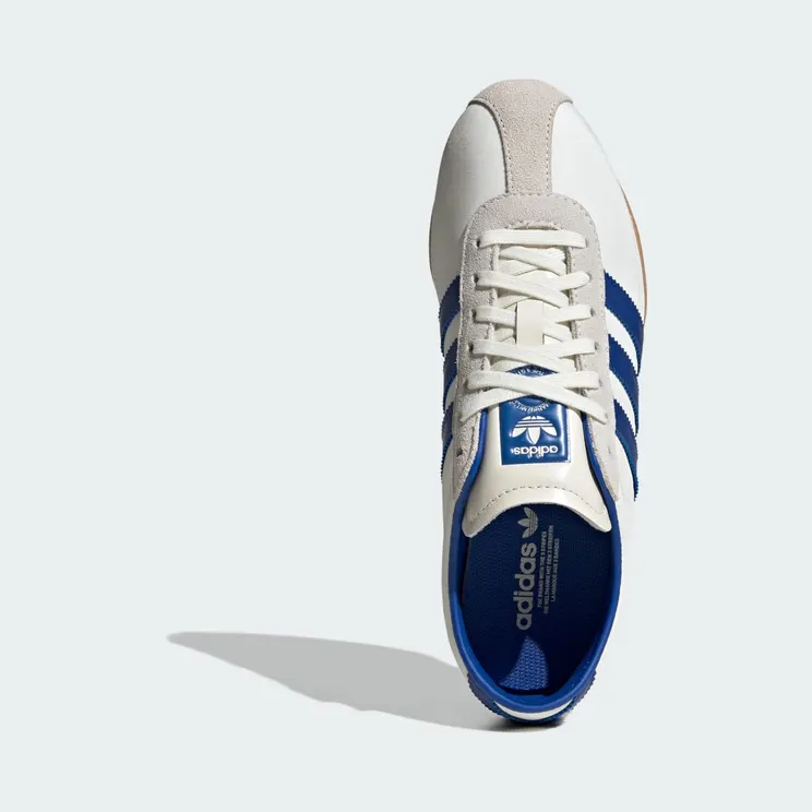 adidas-tokyo JP9704