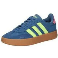 Adidas Barreda Blue (JP5965)
