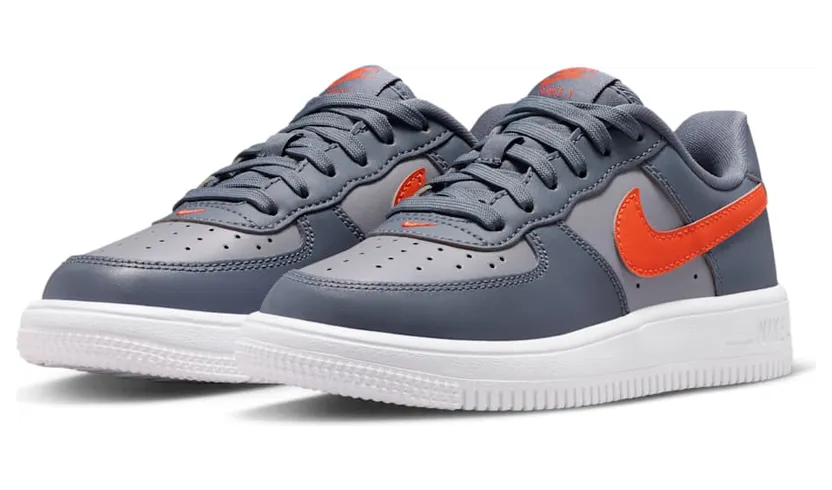 nike-air-force-1 IF1673-008