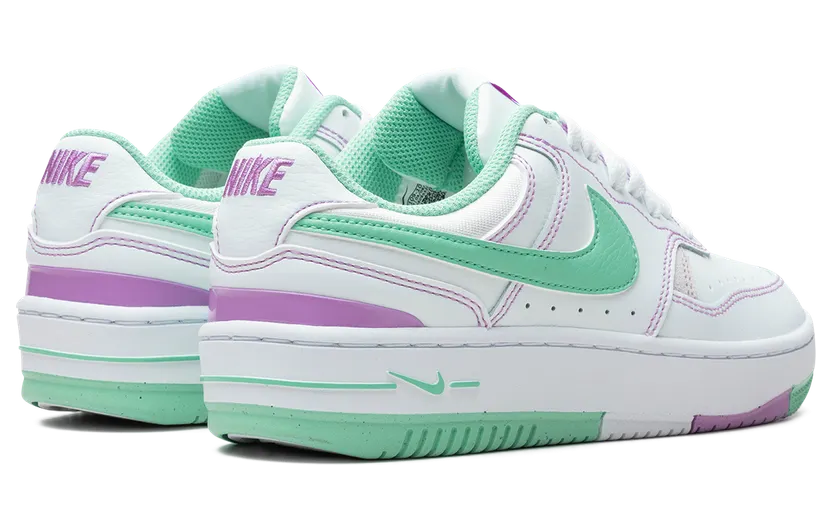 nike-air-force FN7109-100