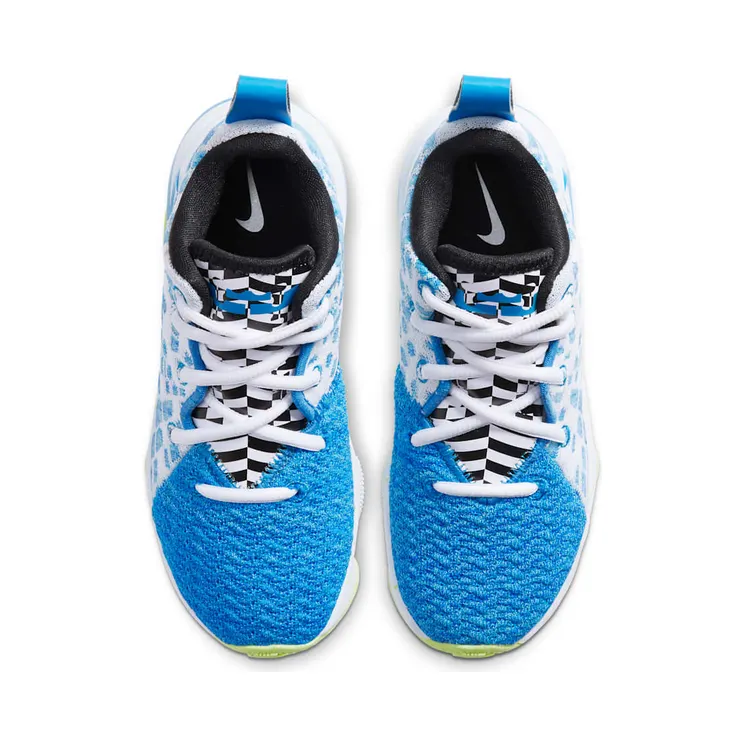 nike-lebron-17 BQ5595-434