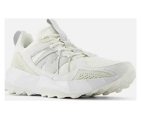 new-balance-tektrel WTTTRSLW