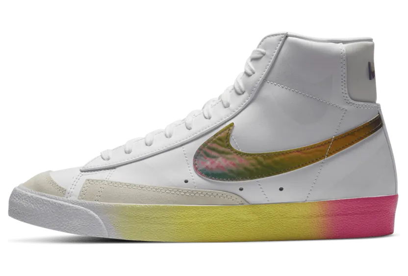 nike-blazer CZ8653-136