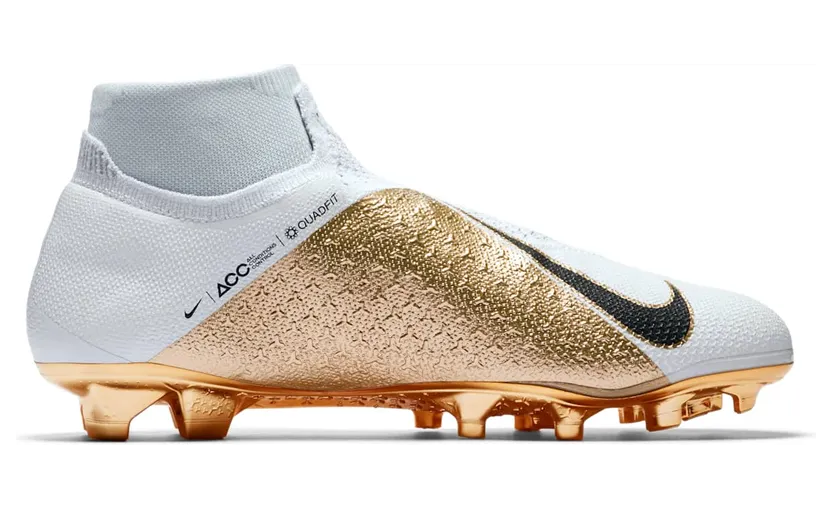 nike-phantom BQ0976-107