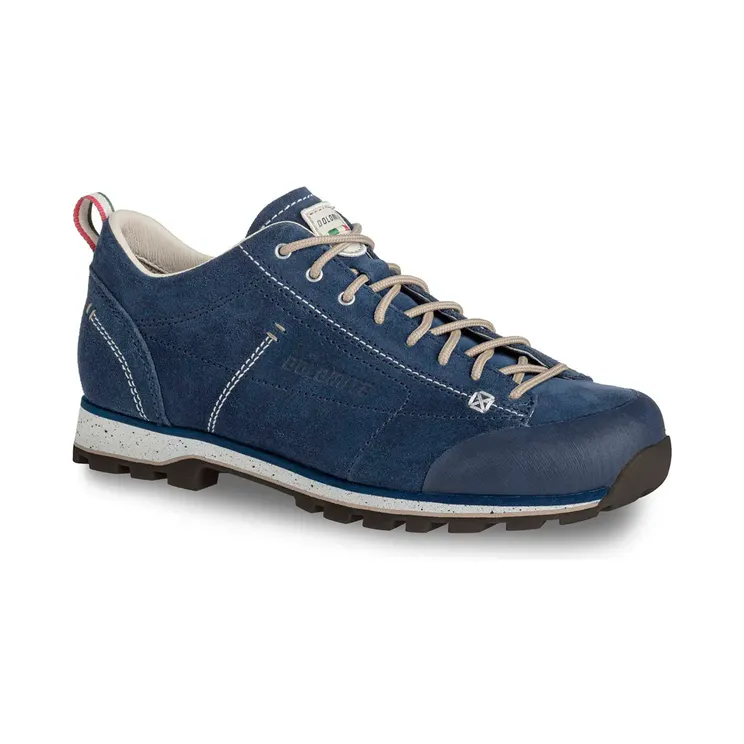 Dolomite Cinquantaquattro Low Evo Schoenen 289205-0158